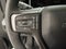 2026 Chevrolet Silverado 2500 HD ZR2 Crew Cab Standard Box 4WD