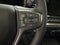 2026 Chevrolet Silverado 2500 HD ZR2 Crew Cab Standard Box 4WD