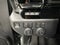 2026 Chevrolet Silverado 2500 HD ZR2 Crew Cab Standard Box 4WD