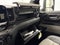 2026 Chevrolet Silverado 2500 HD ZR2 Crew Cab Standard Box 4WD