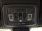 2026 Chevrolet Silverado 2500 HD ZR2 Crew Cab Standard Box 4WD