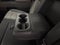 2026 Chevrolet Silverado 2500 HD ZR2 Crew Cab Standard Box 4WD