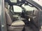 2026 Chevrolet Silverado 2500 HD ZR2 Crew Cab Standard Box 4WD
