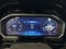 2026 Chevrolet Silverado 2500 HD ZR2 Crew Cab Standard Box 4WD