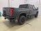 2026 Chevrolet Silverado 2500 HD ZR2 Crew Cab Standard Box 4WD