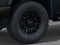 2026 Chevrolet Silverado 2500 HD ZR2 Crew Cab Standard Box 4WD