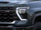 2026 Chevrolet Silverado 2500 HD ZR2 Crew Cab Standard Box 4WD