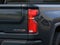 2026 Chevrolet Silverado 2500 HD ZR2 Crew Cab Standard Box 4WD