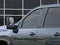 2026 Chevrolet Silverado 2500 HD ZR2 Crew Cab Standard Box 4WD