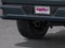 2026 Chevrolet Silverado 2500 HD ZR2 Crew Cab Standard Box 4WD