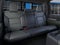 2026 Chevrolet Silverado 2500 HD ZR2 Crew Cab Standard Box 4WD