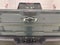 2026 Chevrolet Silverado 2500 HD ZR2 Crew Cab Standard Box 4WD