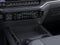 2026 Chevrolet Silverado 2500 HD ZR2 Crew Cab Standard Box 4WD