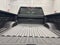 2026 Chevrolet Silverado 2500 HD ZR2 Crew Cab Standard Box 4WD