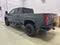 2026 Chevrolet Silverado 2500 HD ZR2 Crew Cab Standard Box 4WD