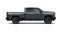 2026 Chevrolet Silverado 2500 HD ZR2 Crew Cab Standard Box 4WD
