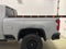 2025 Chevrolet Silverado 2500 HD ZR2