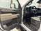 2025 Chevrolet Silverado 2500 HD ZR2