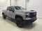 2025 Chevrolet Silverado 2500 HD ZR2