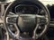 2025 Chevrolet Silverado 2500 HD ZR2