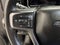 2025 Chevrolet Silverado 2500 HD ZR2