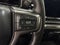 2025 Chevrolet Silverado 2500 HD ZR2