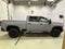 2025 Chevrolet Silverado 2500 HD ZR2
