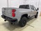 2025 Chevrolet Silverado 2500 HD ZR2