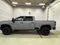 2025 Chevrolet Silverado 2500 HD ZR2