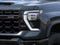 2026 Chevrolet Silverado 2500 HD ZR2 Crew Cab Standard Box 4WD