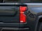 2026 Chevrolet Silverado 2500 HD ZR2 Crew Cab Standard Box 4WD