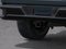 2026 Chevrolet Silverado 2500 HD ZR2 Crew Cab Standard Box 4WD
