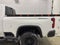 2026 Chevrolet Silverado 2500 HD ZR2 Crew Cab Standard Box 4WD