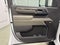 2026 Chevrolet Silverado 2500 HD ZR2 Crew Cab Standard Box 4WD