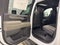 2026 Chevrolet Silverado 2500 HD ZR2 Crew Cab Standard Box 4WD