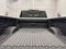 2026 Chevrolet Silverado 2500 HD ZR2 Crew Cab Standard Box 4WD