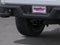 2026 Chevrolet Silverado 2500 HD ZR2 Crew Cab Standard Box 4WD
