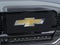 2026 Chevrolet Silverado 2500 HD ZR2 Crew Cab Standard Box 4WD