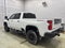 2026 Chevrolet Silverado 2500 HD ZR2 Crew Cab Standard Box 4WD