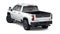 2026 Chevrolet Silverado 2500 HD ZR2 Crew Cab Standard Box 4WD