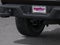 2026 Chevrolet Silverado 2500 HD ZR2 Crew Cab Standard Box 4WD