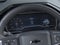 2026 Chevrolet Silverado 2500 HD ZR2 Crew Cab Standard Box 4WD