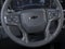 2026 Chevrolet Silverado 2500 HD ZR2 Crew Cab Standard Box 4WD