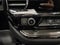 2026 Chevrolet Silverado 2500 HD ZR2 Crew Cab Standard Box 4WD