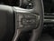 2026 Chevrolet Silverado 2500 HD ZR2 Crew Cab Standard Box 4WD