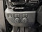 2026 Chevrolet Silverado 2500 HD ZR2 Crew Cab Standard Box 4WD