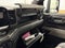 2026 Chevrolet Silverado 2500 HD ZR2 Crew Cab Standard Box 4WD