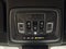 2026 Chevrolet Silverado 2500 HD ZR2 Crew Cab Standard Box 4WD