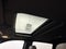 2026 Chevrolet Silverado 2500 HD ZR2 Crew Cab Standard Box 4WD