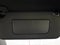 2026 Chevrolet Silverado 2500 HD ZR2 Crew Cab Standard Box 4WD